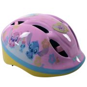 Детска каска, Стич