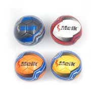 Футболна топка, Meik 85