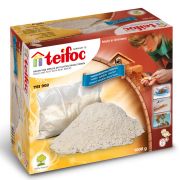 Хоросан/ Цимент 1 кг.