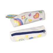 Несесер за оцветяване