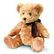 Плюшено мече, Шерлуд, 20 см