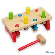 Игра с чукче