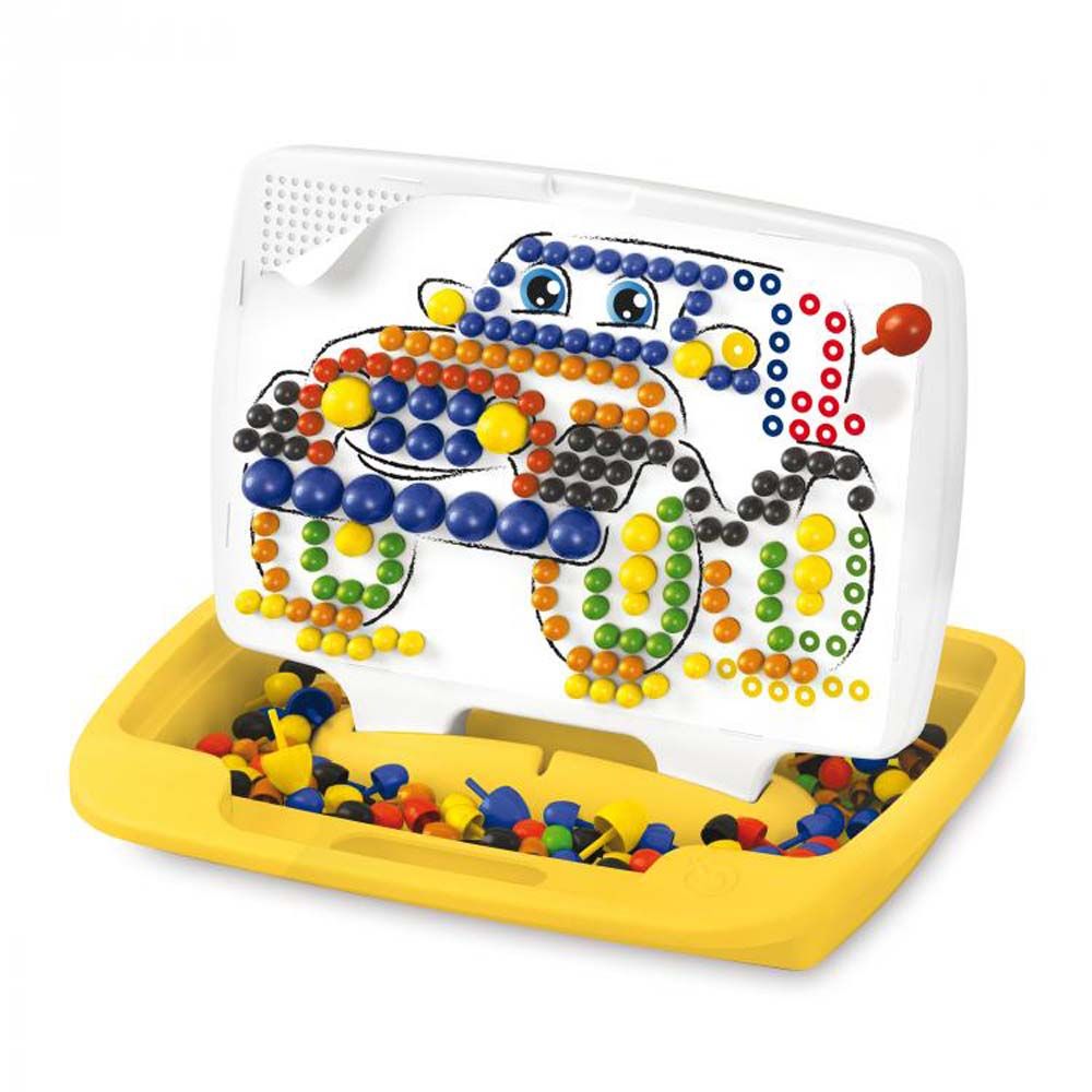 Мозайка KОЛА PIXEL EVO, 300 части