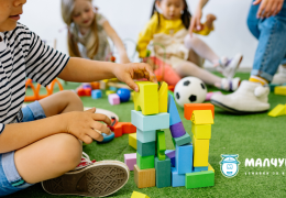 Видове конструктори | Какъв конструктор да подарите на детето?