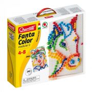 Мозайка FANTACOLOR, 300 части