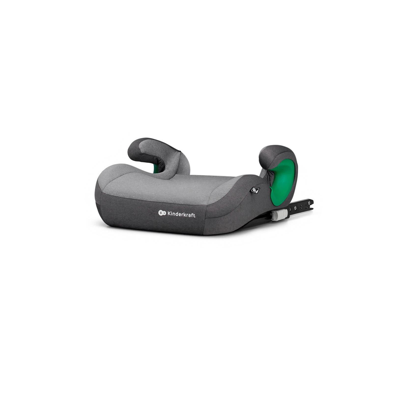 Столче за кола Junior FIX 2 i-Size