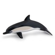 Фигурка за игра и колекциониране, Делфин