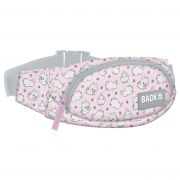 Чанта за кръст Doggies