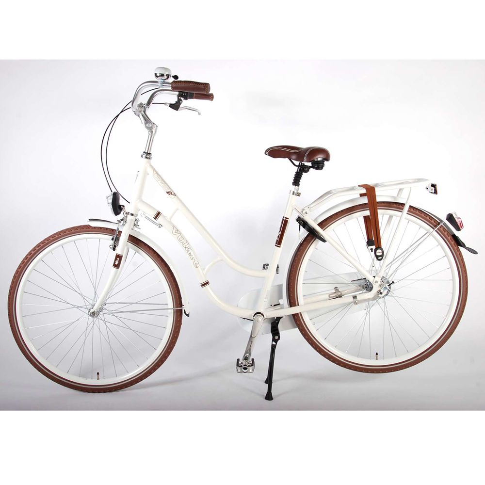 Бутиково градско колело Volare, 28 инча