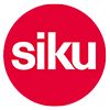 Siku