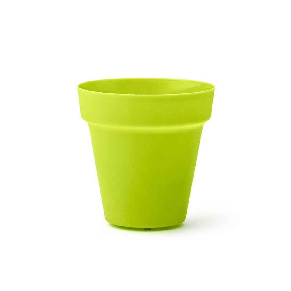 Дървена ЕКО кухня за градината, Розали