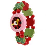 Дървен часовник, Калинка