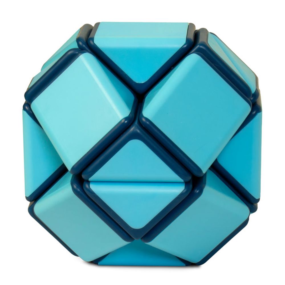 Магическа змия