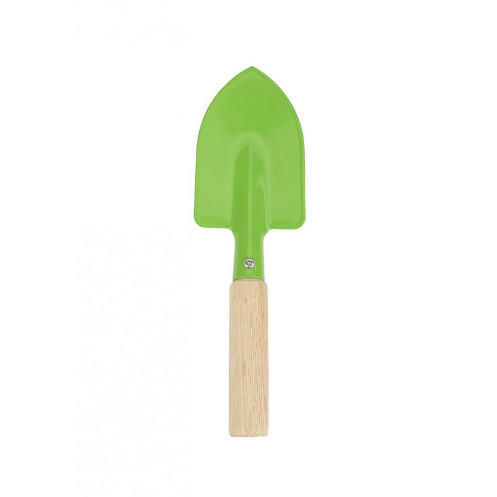 Детски комплект с градински инструменти