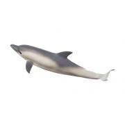 Фигурка за игра и колекциониране, Делфин II