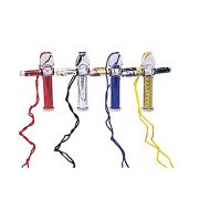 Мини калейдоскоп с магическа пръчка