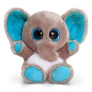 Анимотсу, Плюшена играчка, Слонче