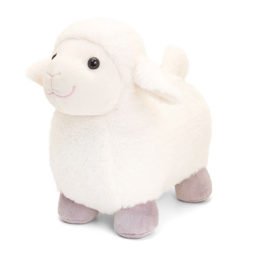 Keel Toys, Овца, 20 см