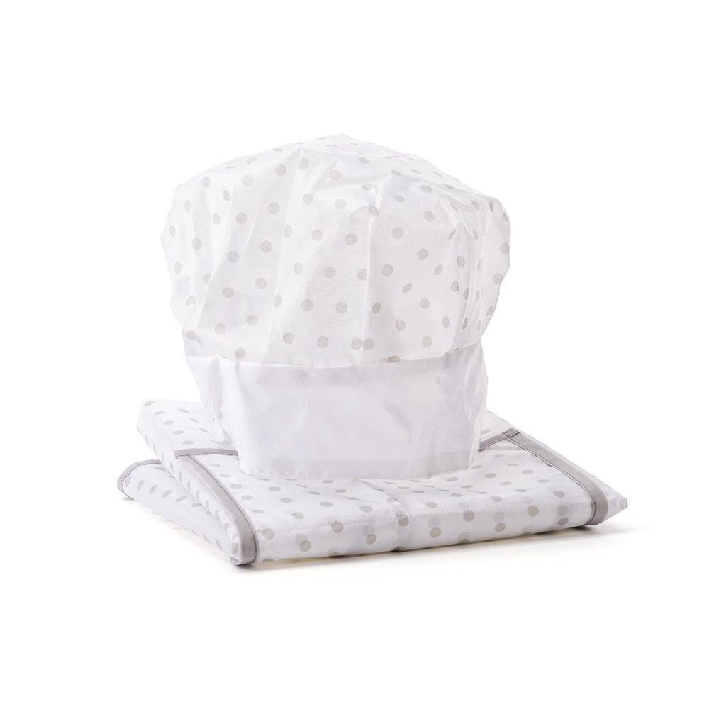 Детска дървена кухня, със звуци и светлини, Мия