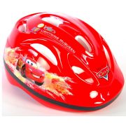 Детска каска за велосипед, Disney Cars