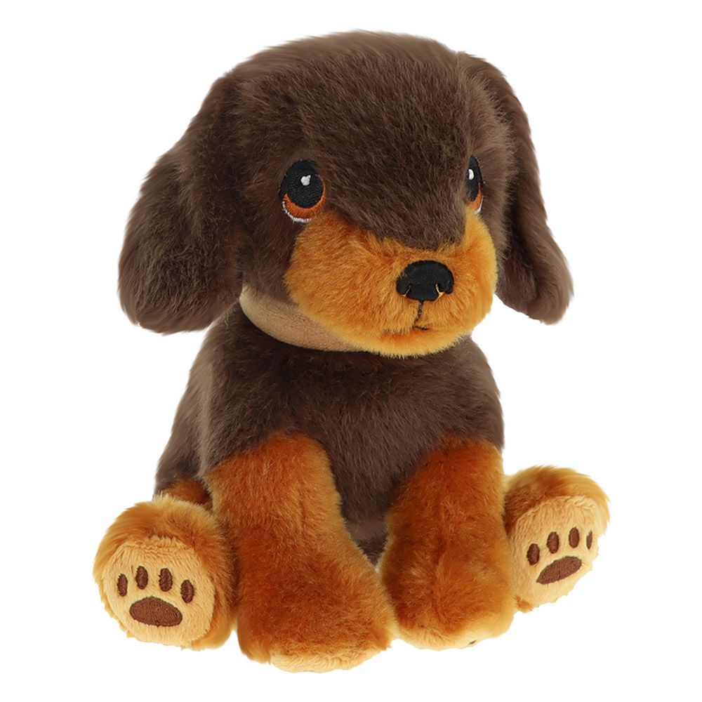 Кученце Puppy Love, 14 см
