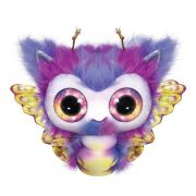 Плюшена играчка, Лумина, 20 см