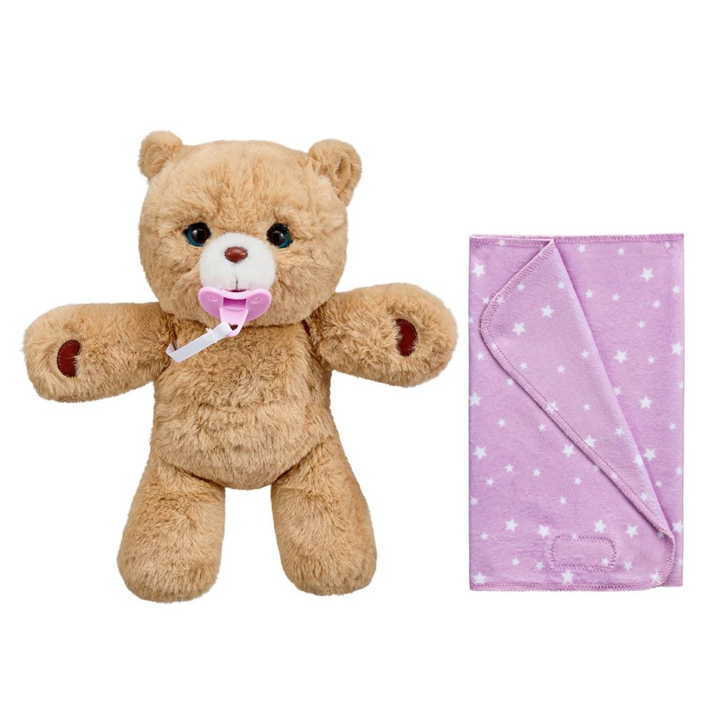 Интерактивно Мече за игра COZY DOZYS