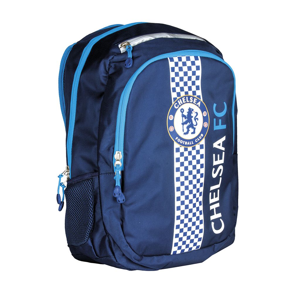 Ученическа раница, Chelsea FC 2