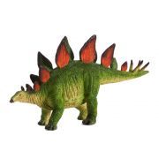 Фигурка за игра и колекциониране Стегозавър II