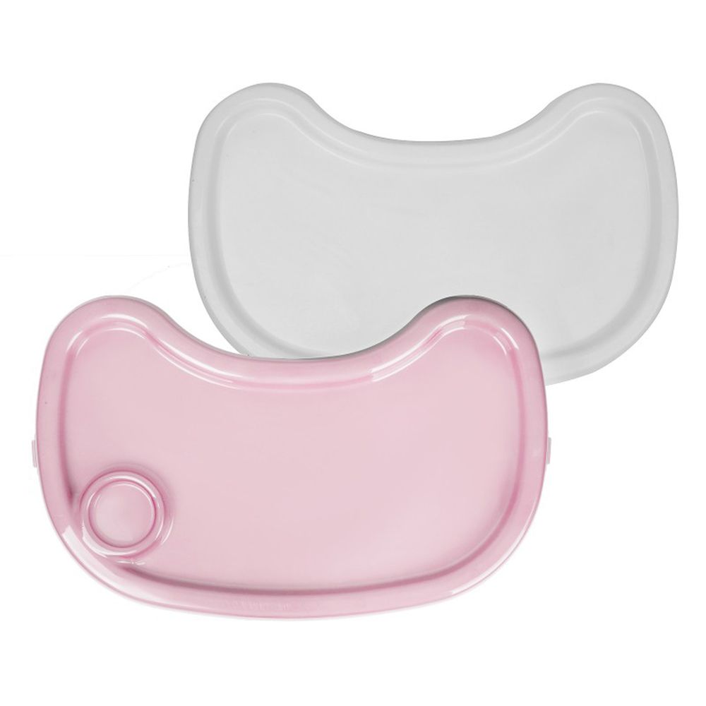 Сгъваемо столче за хранене YUMMY