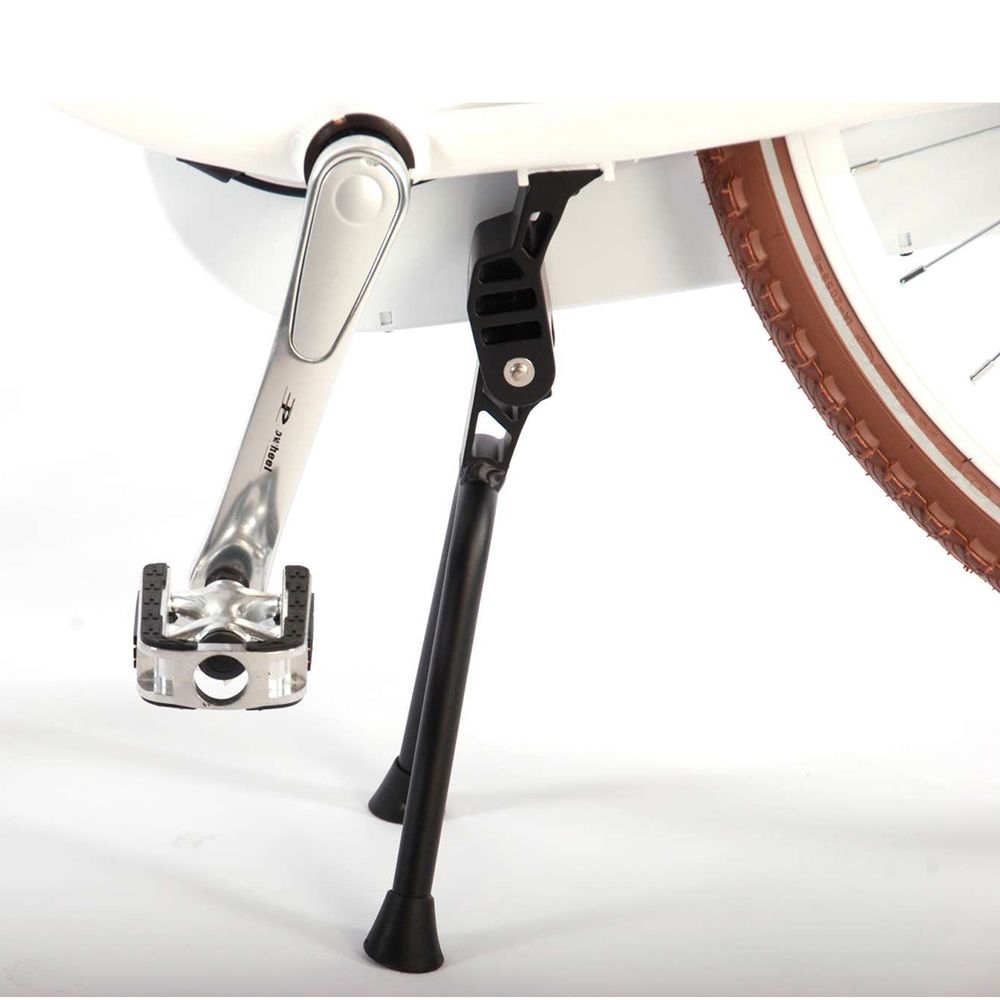 Бутиково градско колело Volare, 28 инча