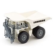 Камион за мини, Liebherr T 264