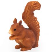 Фигурка за игра и колекциониране, Катеричка