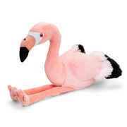 Фламинго, 18 см