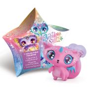 Звезден любимец - фигурка за колекциониране в затворен пакет