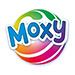 Moxy