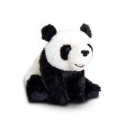 Плюшена панда, 25 см