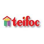 Teifoc