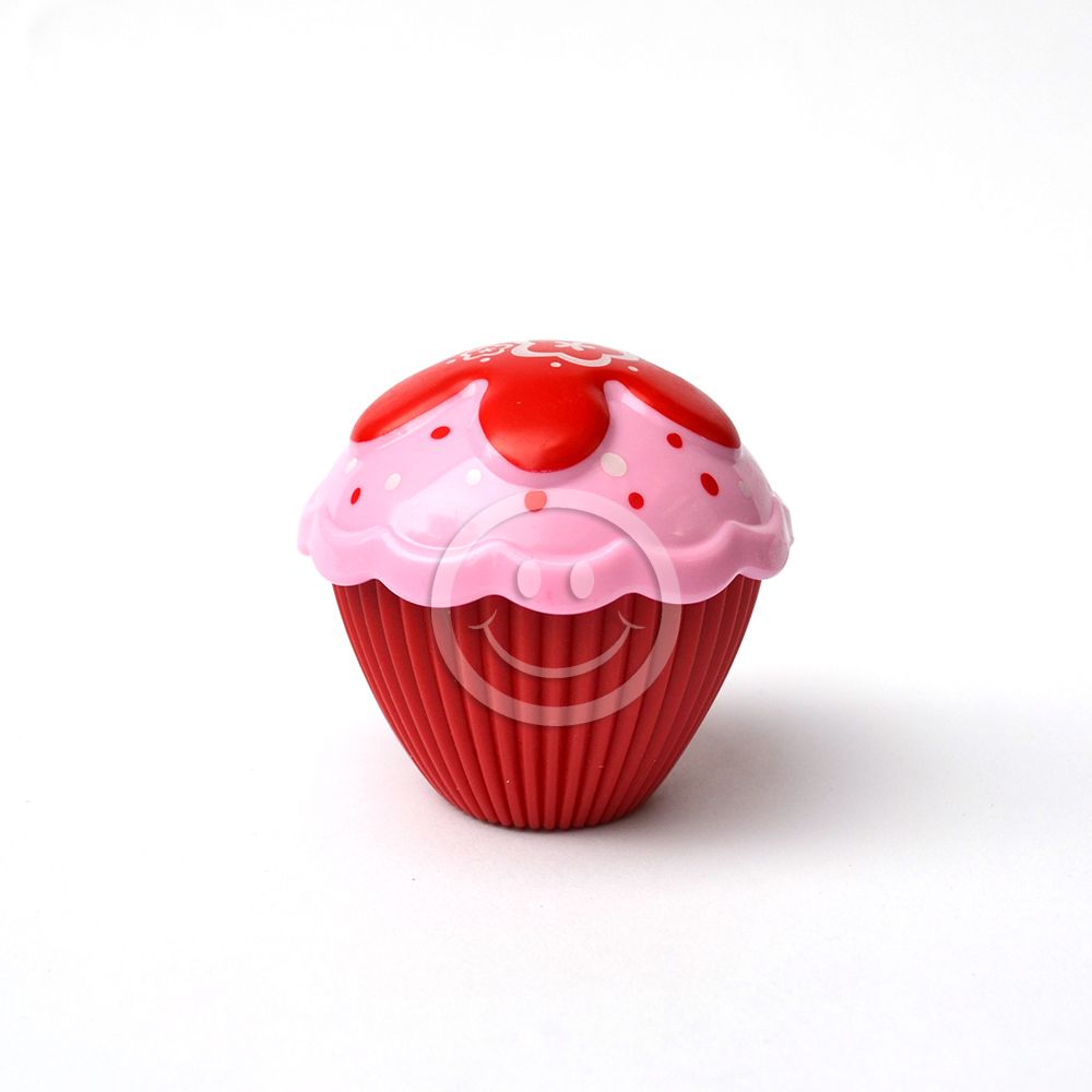 Mini Cupcke Surprise, Мини кукла-сладкиш, Амелия