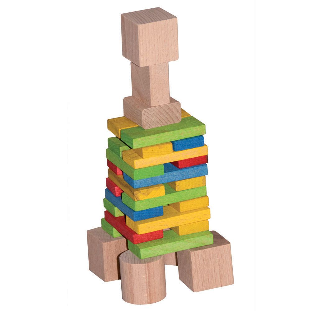 Домино Рали