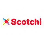 Scotchi