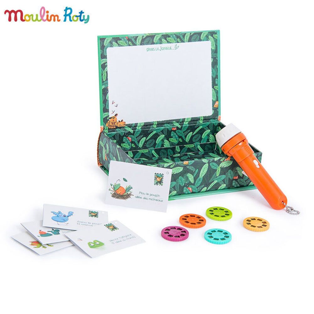 Приказно фенерче