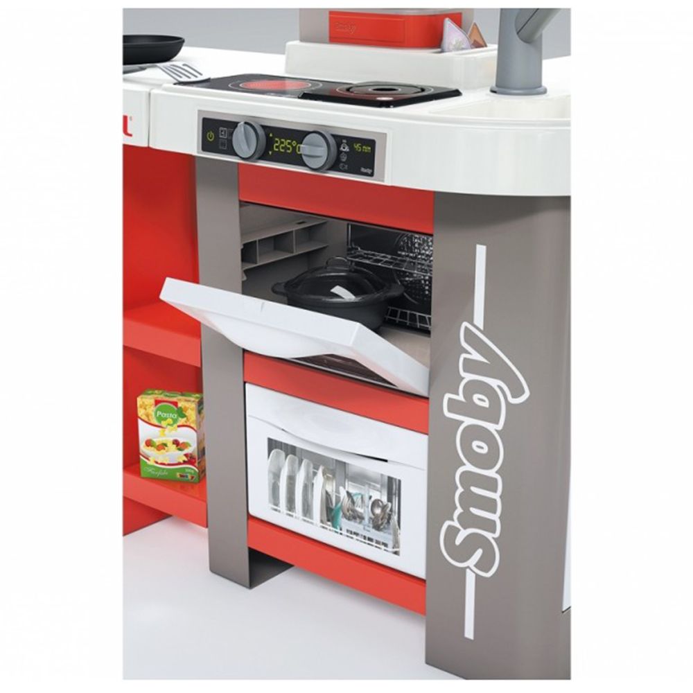 Детска многофункционална кухня TEFAL