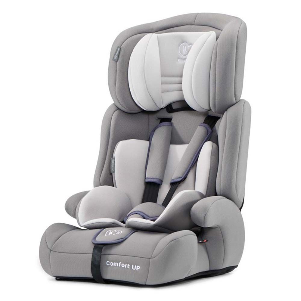 Столче за кола Comfort UP, 9-36 кг