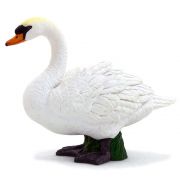 Фигурка за игра и колекциониране, Лебед
