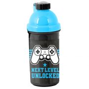 Спортна бутилка Next Level 500 мл