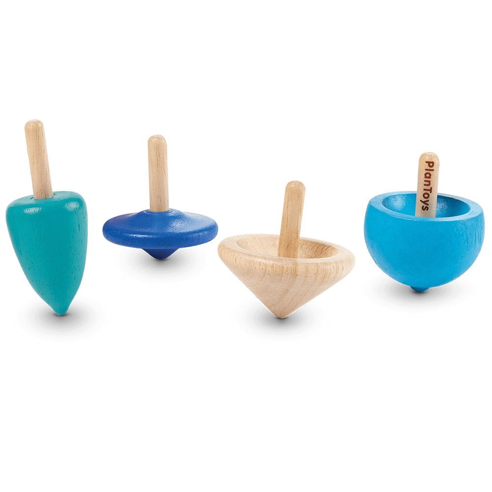 PlanToys, Мини игра, Луди пумпали