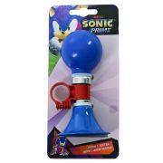 Тромба за детски велосипед, Соник