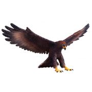Фигурка за игра и колекциониране, Скален орел