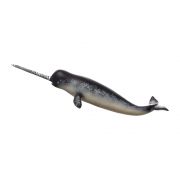 Фигурка за игра и колекциониране, Нарвал